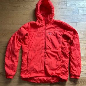 Size large good shape